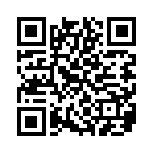 但从他目前表现出来的病症来看二维码生成