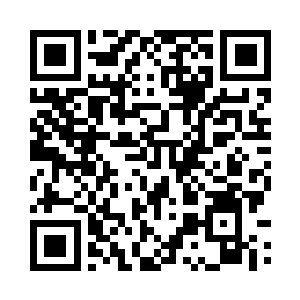但从他跟混沌钟同等对话的姿态来看二维码生成