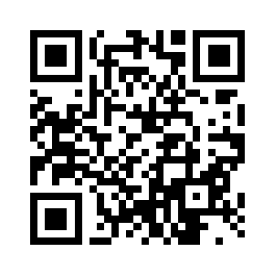 但从刚刚对方瞬间不见的状况看二维码生成