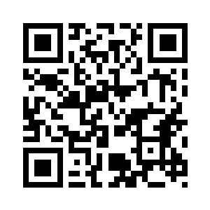 但从到这里后的表现来看二维码生成