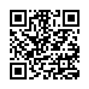 但从古至今却有无数俊才贤士二维码生成