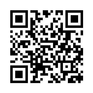 但从另一个角度而言二维码生成