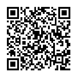 但从大局来分析……除非是突然间出现大额度的囤货二维码生成