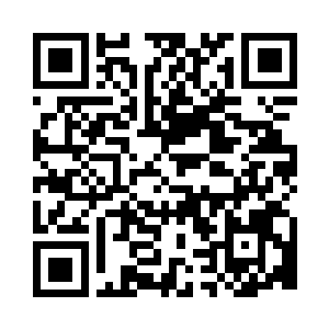 但从天魔圣珠内传出的呼唤是越來越强烈二维码生成