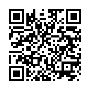 但从头到尾都显得游刃有余的样子二维码生成