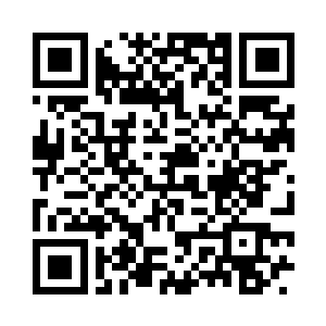 但从她的表面看根本看不到她的内心二维码生成
