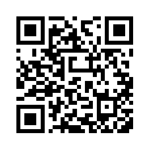 但从小秋的神色和动作来看二维码生成