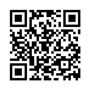 但从已经掌握到的蛛丝马迹来看二维码生成