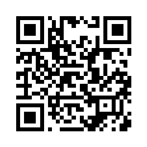 但从我们离开的时候二维码生成