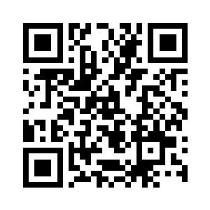 但从未有哪一件血海幡如此恐怖二维码生成