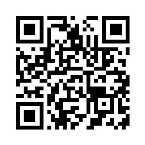 但从未离开过赤金镇的少年二维码生成