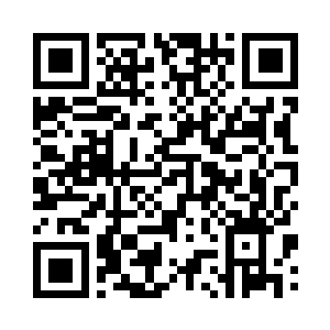 但从李断月和李破晓之间就可想而知二维码生成