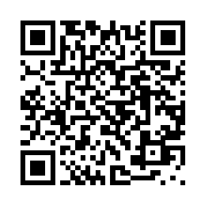 但从来不做太出格的事情让我忧心二维码生成