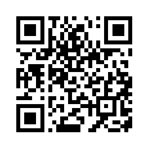 但从来不接任何广告和代言二维码生成