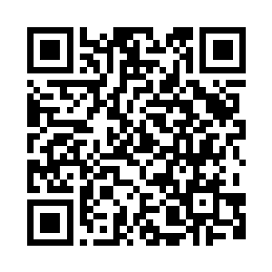 但从来没打过这里面的玉石的主意二维码生成