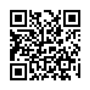但从来没有想到过会是这样二维码生成