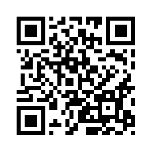 但从来没见过谁像你这样二维码生成