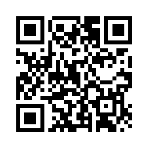 但从来没醉到过那种程度二维码生成