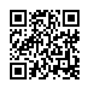 但从来都不会彻底倒向神教一方二维码生成