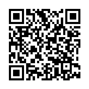 但从来都不是一个容易被说服的人二维码生成