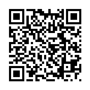 但从来都是一副假装不知道的样子二维码生成