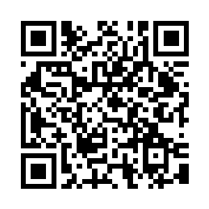 但从来都是有八分的力气绝不用七分二维码生成