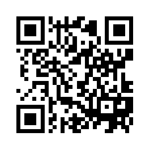 但从没和女明星闹过绯闻二维码生成