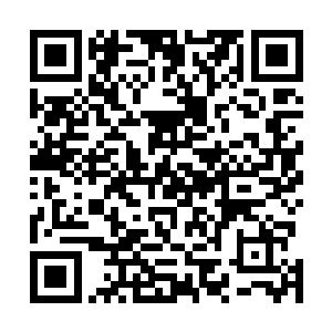 但从渝庆抛妻离子来平京攀权附贵那就也让我很瞧不起了二维码生成