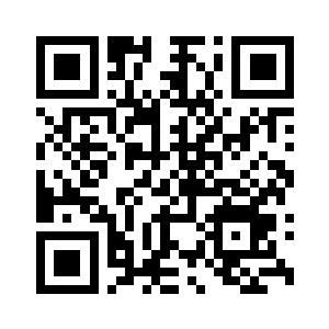 但从现在宋宣的神情来二维码生成