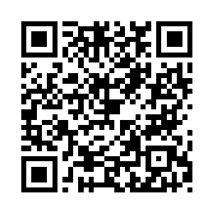 但从职业强队的角度来看……108分那只是二维码生成