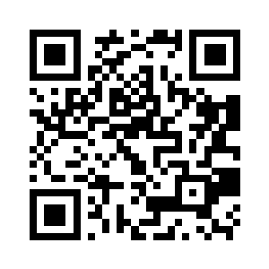 但从衰再回到盛却是太慢二维码生成