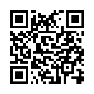 但从这些传闻不难看出二维码生成