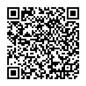 但从霍君白讲过他在画中界姜子牙派徒弟吕诚来向画仙陆玄学习魂魄天赋的事二维码生成