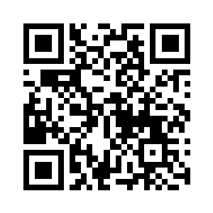 但从高扬他们这里一天赚到的钱二维码生成