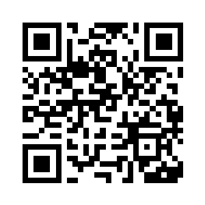 但仔细想想文莲说的不无道理二维码生成