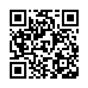 但仔细看还是能看出略微的分别二维码生成