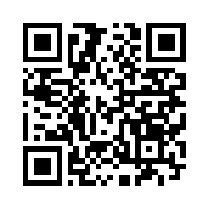 但他一向是颇为神经质的风格二维码生成