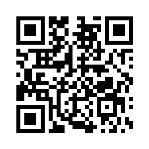 但他一定会跌倒在地上二维码生成