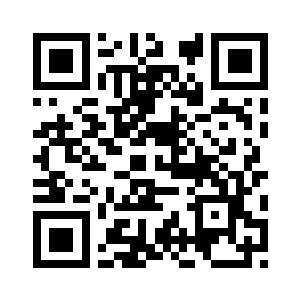 但他一样说出了鼓舞人心的话二维码生成