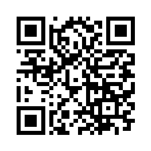 但他一直在默默地积蓄力量二维码生成