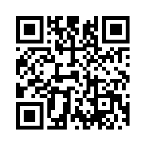 但他一直认为这两个组织二维码生成