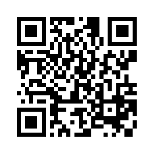 但他一身的力量魔神束缚着二维码生成