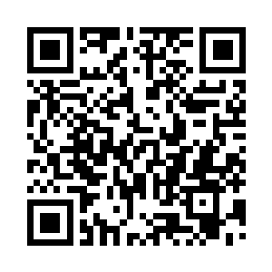 但他万万没有想到幽月竟然会这样回答他二维码生成