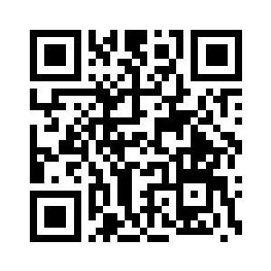 但他不准备做出改变二维码生成