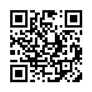 但他不可能一点底牌都没留下二维码生成