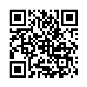 但他不可能满足整个市场的需求二维码生成
