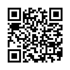 但他不希望商府最后的血脉断绝二维码生成