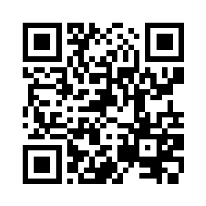 但他不希望自己的面子丢的精光二维码生成