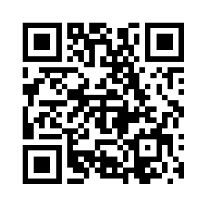 但他不得不承认的一个事实就是二维码生成