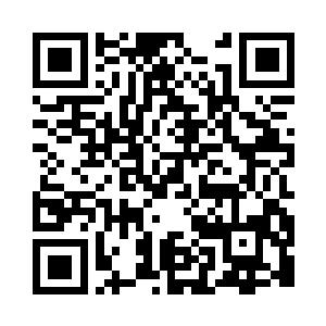 但他不相信真凡大世界的天地法则神魂二维码生成